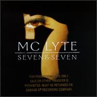 Seven & Seven von MC Lyte