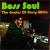 Boss Soul: The Genius of Barry White von Barry White