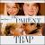 Parent Trap [1998 Original Soundtrack] von Score