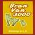Drinking in L.A. [4 Tracks] von Bran Van 3000