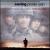 Saving Private Ryan von John Williams