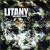 Peculiar World von Litany