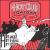 Swingin' Stampede von The Hot Club of Cowtown