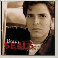 Brady Seals von Brady Seals