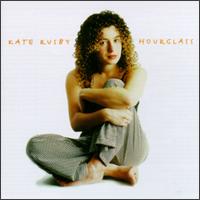 Hourglass von Kate Rusby