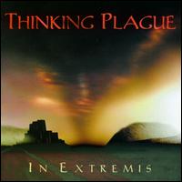 In Extremis von Thinking Plague