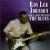 When a Guitar Plays the Blues von Roy Lee Johnson