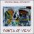 Points of View EP von Tom Stevens