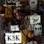Alt. von Kill Switch...Klick