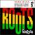 Roots Reggae [Caroline] von Various Artists