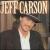 Jeff Carson von Jeff Carson