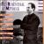 Maybeck Recital Hall Series, Vol. 38 von Ted Rosenthal