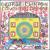 Computer Games von George Clinton