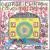 Computer Games von George Clinton