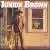 Junior High von Junior Brown