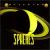 Spheres, Vol. 1 von Delerium