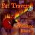 Whiskey Blues von Pat Travers