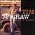 All I Want von Tim McGraw