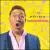 Capitol Collectors Series von Louis Prima