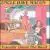 Travelin' Down the Road von Uncle Dave Macon