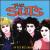 In the Beginning (A Live Anthology) von The Slits