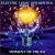 Moment of Truth von Electric Light Orchestra