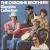 Bluegrass Collection von Osborne Brothers