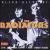 Alive-Alive-O! von The Radiators