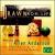 Allen Anderson: Drawn From Life/String Quartet/Solfeggietti von Aleck Karis