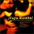 Vaya Rumba!: Fiery Rhythms From the Heart of Catalonia von Various Artists