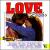 Love Rocks, Vol. 4: Songs of Love von Various Artists
