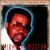 Midnight Doctor: Greatest Hits von Willie Clayton