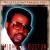 Midnight Doctor: Greatest Hits von Willie Clayton