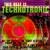 This Beat Is Technotronic von Technotronic