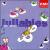 Kid's Classics: Lullabies von Various Artists