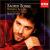 Sacred Songs von Roberto Alagna