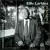 Live at Maybeck Recital Hall, Vol. 22 von Ellis Larkins