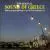 Sound of Greece, Vol. 1 von Kostas Papadopoulos