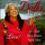 My Soul Feels Better Right Now von Della Reese