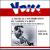 V-Disc Recordings: Musical Contribution von Glenn Miller