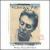 Flaming Pie von Paul McCartney