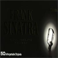 Collector's Edition von Frank Sinatra