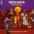 In Concert: Live At Philharmonic Hall von Miles Davis