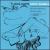 Blue Lights, Vols. 1-2 von Kenny Burrell
