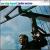 One Step Beyond von Jackie McLean