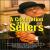 Celebration of Sellers von Peter Sellers