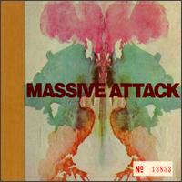 Risingson von Massive Attack
