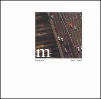 Ten Rapid (Collected Recordings 1996-1997) von Mogwai