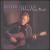 Painter Passing Through von Gordon Lightfoot
