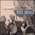 If I Had a Hammer: Songs of Hope & Struggle von Pete Seeger